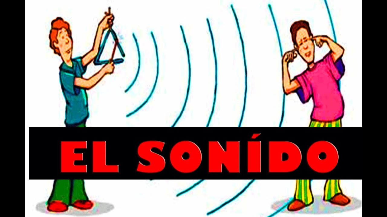 musica con objetos sonoros musica con objetos sonoros