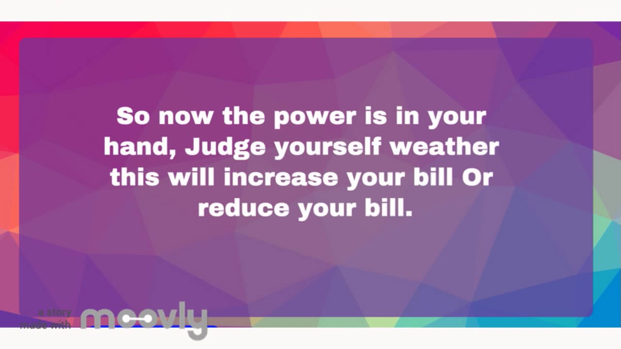 TRAI New DTH Channel Packs Vs Dish TV, Tata Sky Airtel DTH Channel Packages