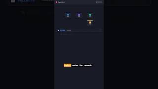 I Built My Own AI Assistant on Telegram (Voice, Calendar, Notes)