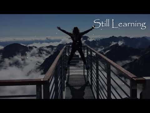 أجمل أغنية أج