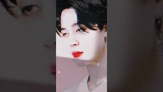 Btsjimineditsonggta San Andreas