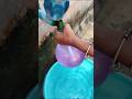 Auto Fillings Ballunes..#short  #youtubeshorts #viral10m