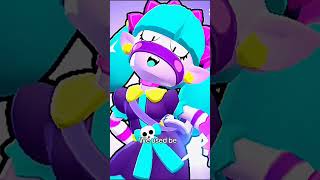 Bir Daha Yaptirmicam