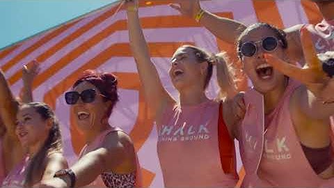 Dubai 2023 - Wrap up video