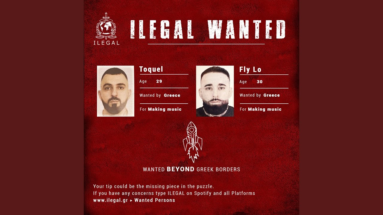 Watch PELIGROSA on YouTube Watch PELIGROSA on YouTube