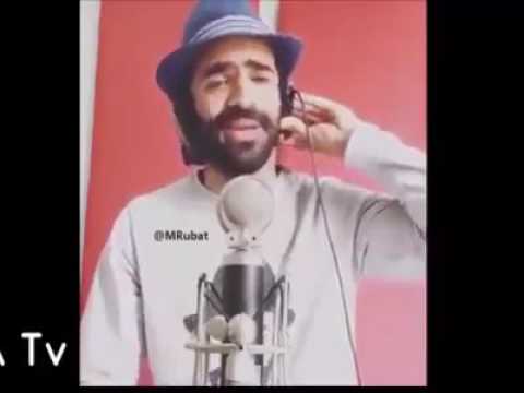 Spacetoon song 💓