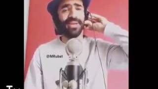 Download Lagu Spacetoon song 💓 MP3