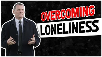 How one man built a community