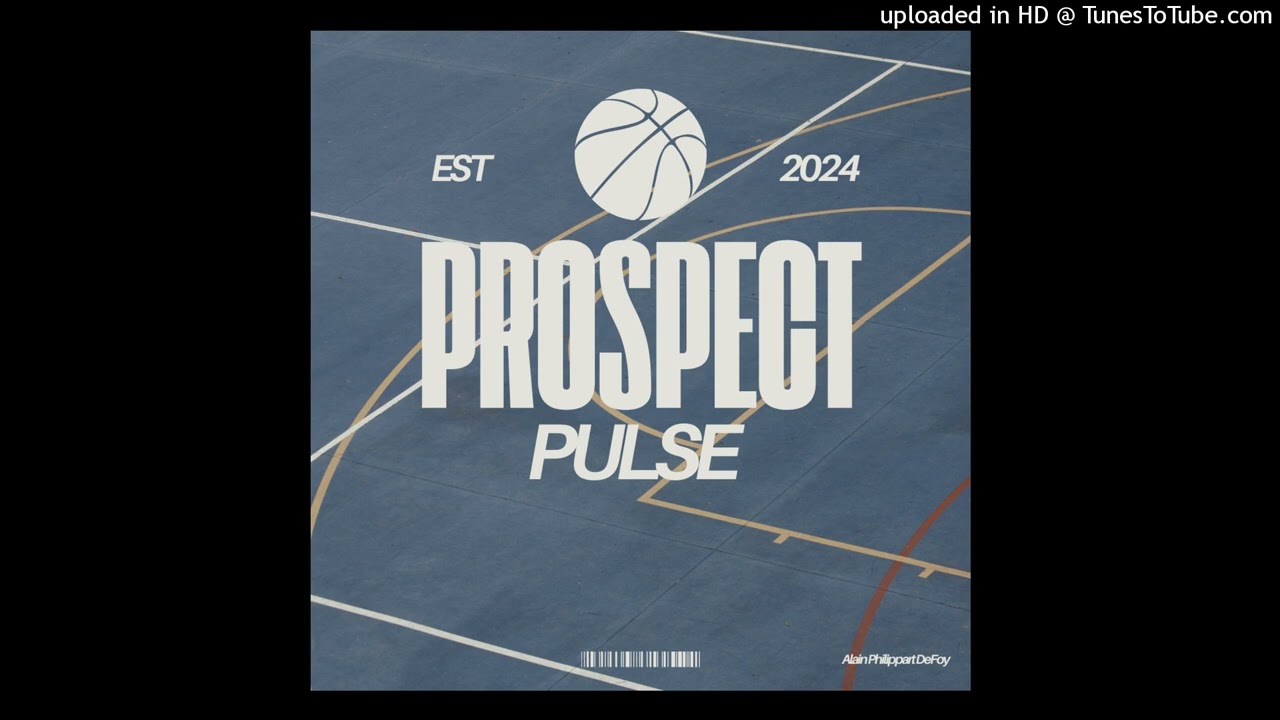 Prospect Pulse - Episode 03: Post ANGT Report