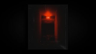 [FREE FOR PROFIT] The Weeknd Type Dark R&B Beat (prod. Xolkie)
