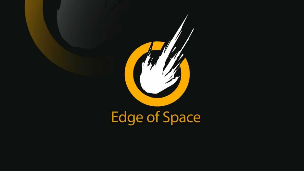 Edge of Space Greenlight