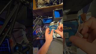 Freestyle Friday Roll For Pack lorcana tcg intotheinklands freestylefriday