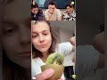 #pov #funny #comedy #skit #short #viral