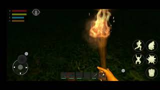 Zombie craft survival dead apocalypse island part 13 android gameplay walkthrough  screenshot 5