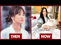 DESCENDANTS OF THE SUN CAST THEN NOW 2025 рџ SONG JOONG KI SONG HYE KYO рџ Ґ 2025 DESCENDANTS OF THE SUN CAST THEN NOW 2025 рџ SONG JOONG KI SONG HYE KYO рџ Ґ 2025