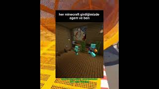 Yeminle Aynısı Şfet