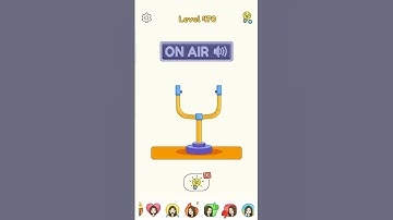 #viral shorts dop4 level 470