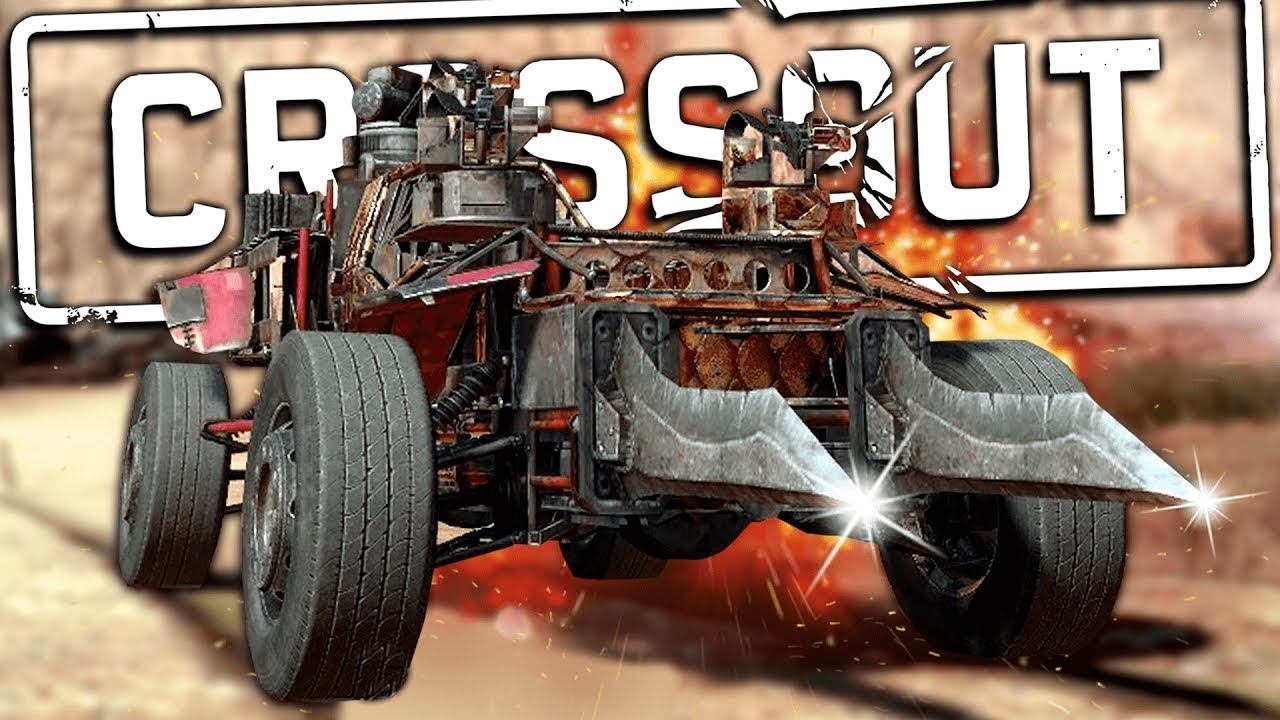 Совместный стрим с WOMBAT TW 