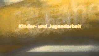 Präsentation CVJM-Westbund bei DIALOG HOCH 2 1 / 6