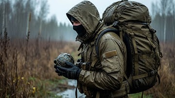 STALKER : Anomaly 🔥 Epilogue 0.6.1  (Стрим-29)