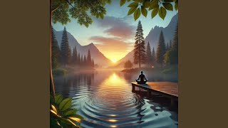 Echoing Stillness