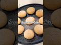 These Cookies Are Actually Insanely Good #homemade #recipe #shorts