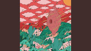 Halumi - Glimlip & Yasper