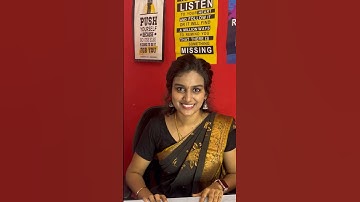 Math Quiz shorts #puzzle #braintest #brainteasers #braingamesintamil #mathquiz #mathpuzzle #mathfun