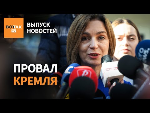 YouTube видео
