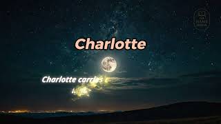 Charlotte Name Meaning | Personality Traits & Origin