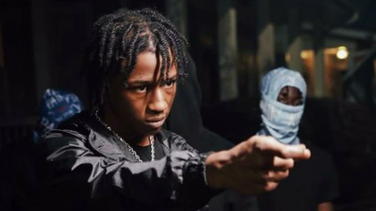 Lil Kee - Um Ok adlı videoyu YouTube'da izle Lil Kee - Um Ok adlı videoyu YouTube'da izle