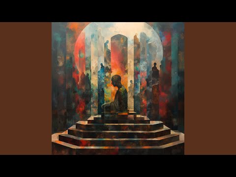 Watch Multitudes on YouTube Watch Multitudes on YouTube