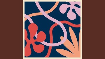 Funky Backdrops for Planned Projects