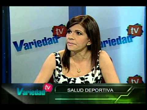  Variedad tv