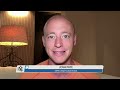 Why ESPN’s Josh Pate LOVES the Wild, Off-the-Hook CFB Season So Far | The Rich Eisen Show