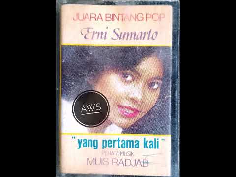 Yang Pertama Kali - Erni Sumarto