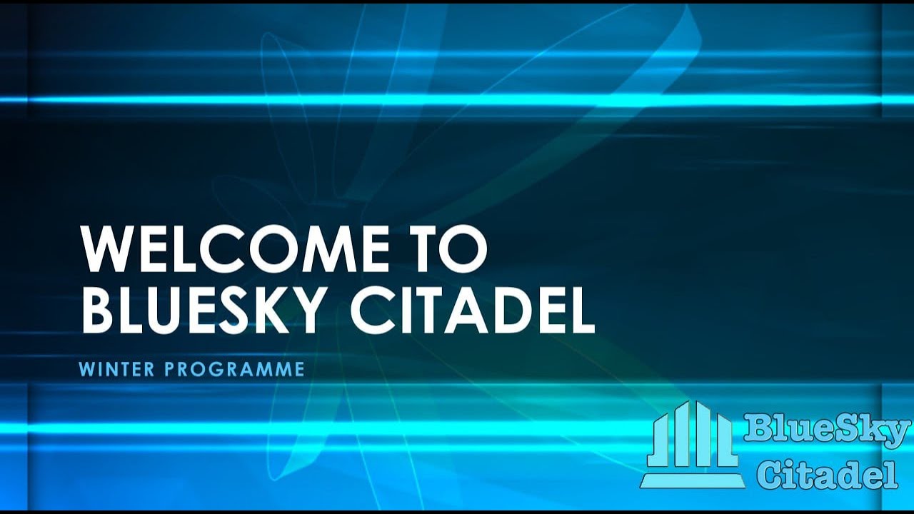 ELEVATOR PITCH FEEDBACK 21JUL25