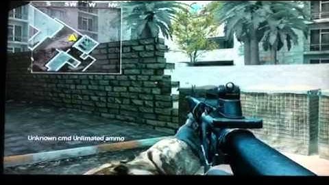 merks destroy all mod menu