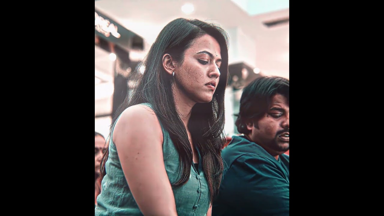 "Vijay Thalapathi MasterMind" | Beast | DIA DE FIESTA (Slowed) #Trending #Viral #Shorts