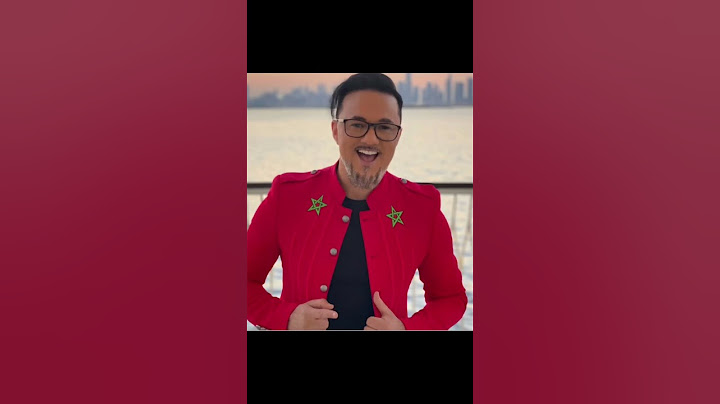 RedOne🔥The Story of One of the World's Best Producers #shorts #ytshorts