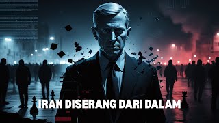 Download Lagu V - 28 | Hantu George Kennan di Iran MP3