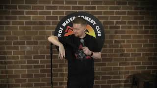 Paul Smith | Where Are Our Seats?