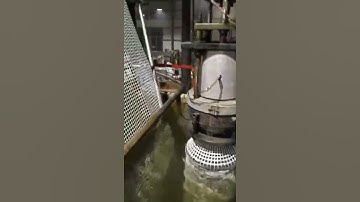 plastic safety guard mesh machine, +86-182 2129 6578