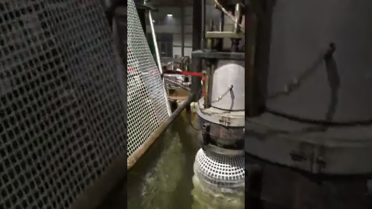 plastic safety guard mesh machine, +86-182 2129 6578