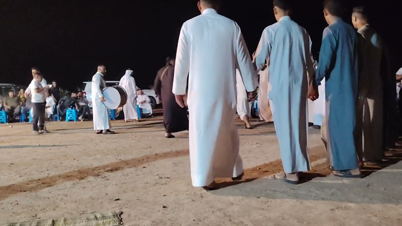 الفنان جبار الأنباري. جوبي 3.عرس قتيبه الشعباني. جزيره تكريت. حصرآ من خالد عوده 