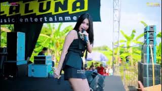 LALUNA MUSIC - JANGAN BILANG BILANG SALMA NOVITA - HAPPY PARTY SPD GANK - BULUNG CANGKRING JEKULO