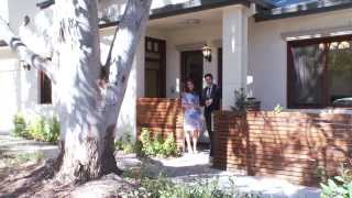 Annandale 21 Taylor Street