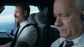 SULLY (2016) Open Matte HD. E1. Serj Tankian - Sky Is Over SULLY (2016) Open Matte HD. E1. Serj Tankian - Sky Is Over