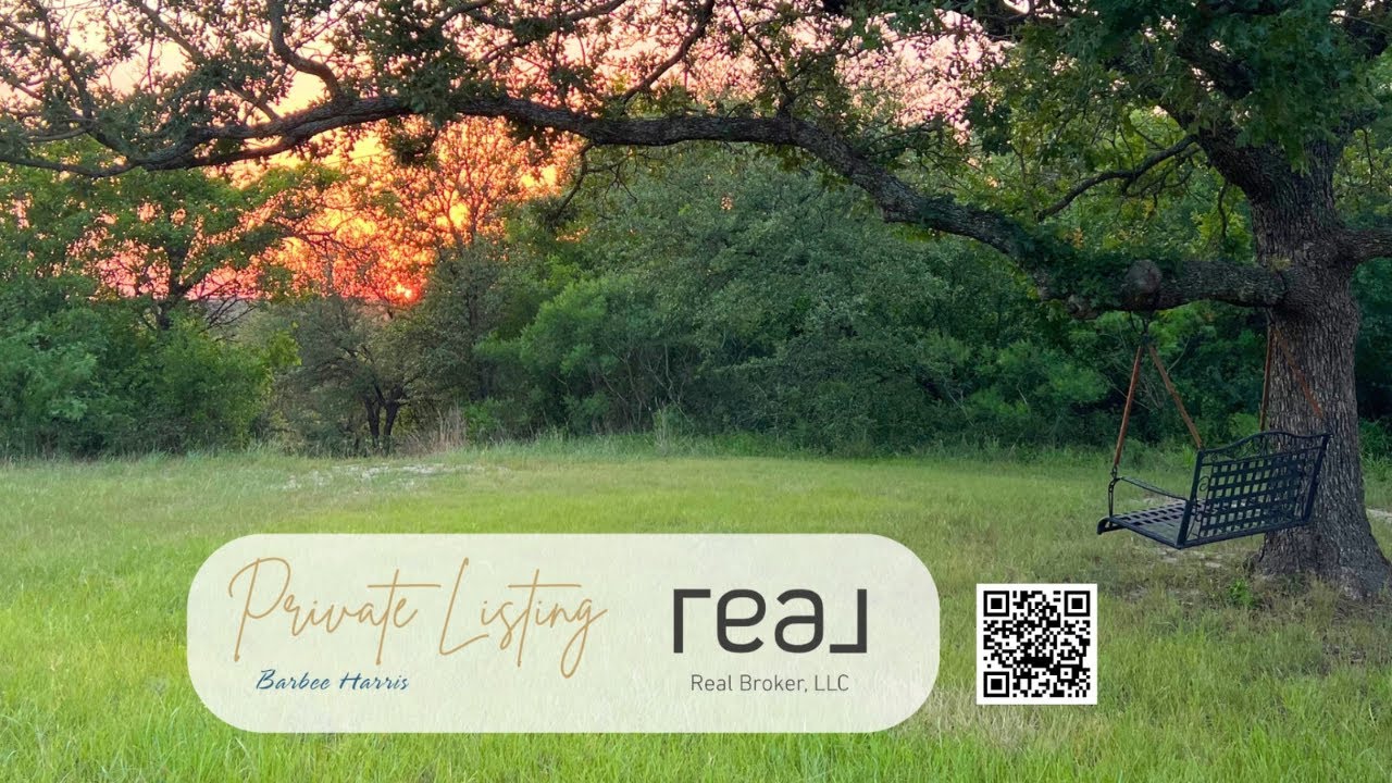Private Listing Estate & Event Venue near Dallas Fort Worth *** Exclusive Off-Market Listing