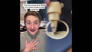 This Is So Funny L Couldnt Stop Laughing funny funnys duet foryou humor viral